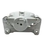 33176250 - : DFC Premium Caliper - Silver Zinc Coated for DYNAMIC FRICTION Image
