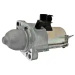 19390392 - : Remanufactured Starter for GM Image