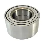 19469416 - : Bearing for GM Image