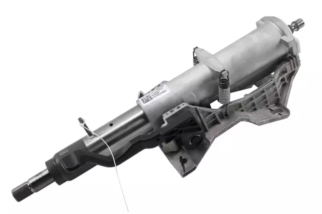 19418834 - Unclassified: Steering Column for Chevrolet: Impala Image