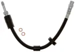 19384593 - : Hose for GM Image