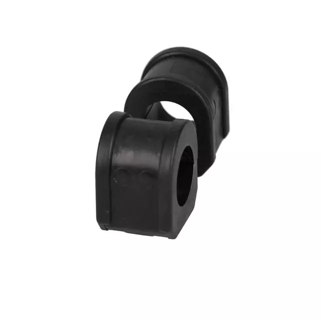 Front Stabilizer Bar Bushing Kit - ACDelco (45G0652)