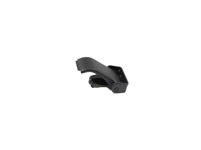 68003656AB - : Folding Top Latch for Mopar Image