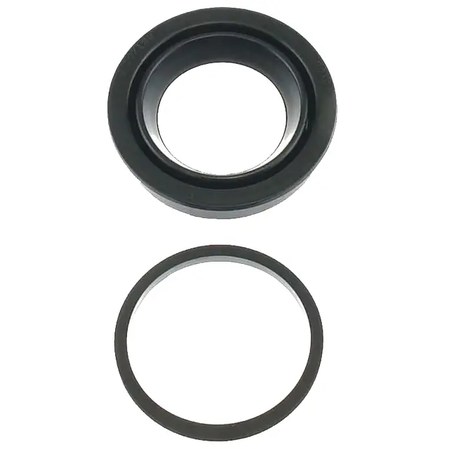 41226 - : Disc Brake Caliper Repair Kit for Carlson Image