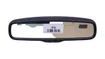 878100W130 - : Interior Rear View Mirror for Toyota Image