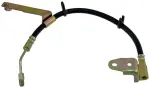 H380337 - : Brake Hydraulic Hose for Dorman Image