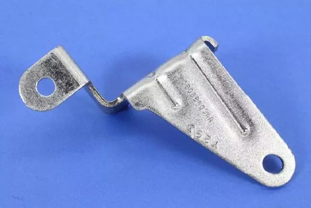 Shift Cable Bracket - Mopar (68089409AA)