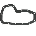 OS30834 - : Engine Oil Pan Gasket Set 14 Bolt Hole One Piece Gasket for FEL-PRO Image