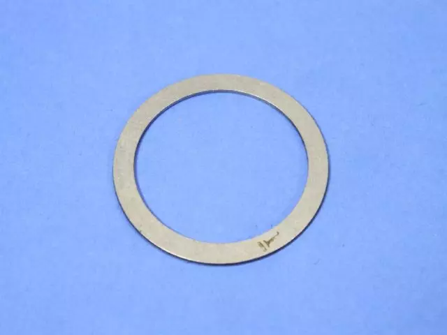 68019860AA - AS68RC; 6-Speed; Automatic Transmission: Washer for Mopar Image image