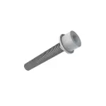 68201736AA - Body Sheet Metal Except Doors: Screw And Washer for Mopar Image