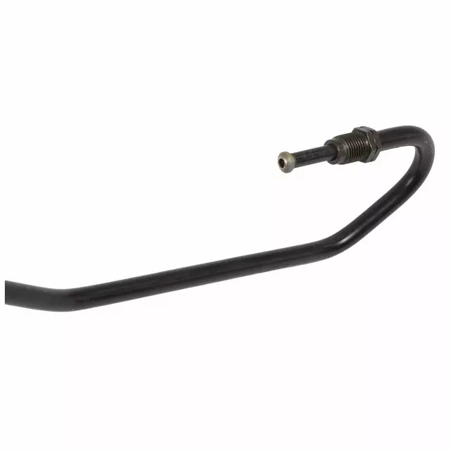 D2BZ2234B - : Tube Assembly for Ford Image