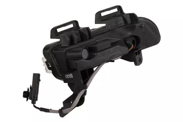 42340863 - : Daytime Running Lamp for Chevrolet: Cruze, Cruze Limited Image