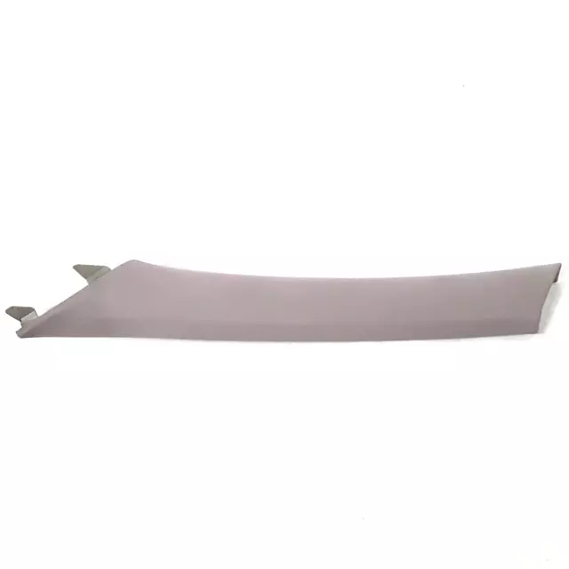 94010AG07AOR - Body: Windshield Pillar Trim for Subaru: Legacy, Outback Image