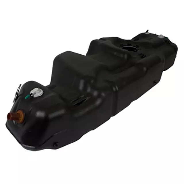 Fuel Tank - Ford (9L1Z-9002-B)