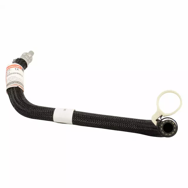 PSH377 - : Tube Assembly for Ford Image
