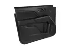 85030693 - : Door Trim Panel for GM Image
