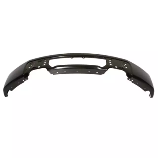 Bumper Face Bar - Ford (9L3Z-17757-CPTM)