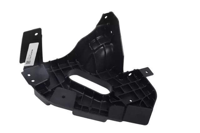 84834019 - Body: Outer Reinforced for Chevrolet: Suburban, Tahoe Image