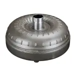DA48SS - : TC Remanufacturing Automatic Transmission Torque Converter for TC Remanufacturing Image