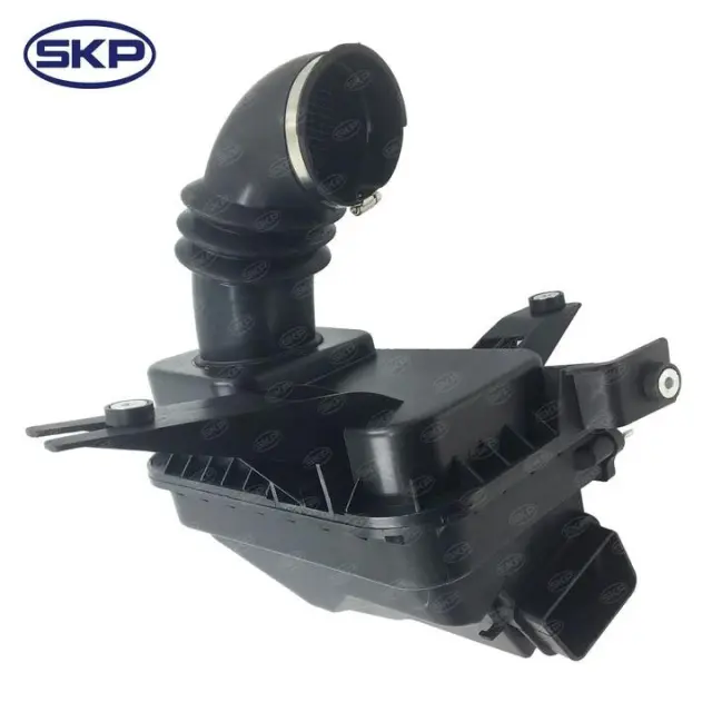 SK258519 - : SKP Air Filter Housing for Skyward Automotive Image