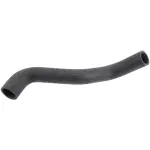 62698 - : Coolant Hose for Continental Image