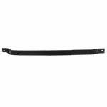 DG9Z9092B - Fuel System: Tank Strap for Ford: Fusion | Lincoln: MKZ Image