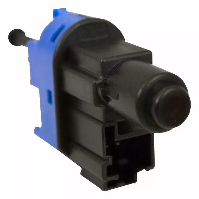 1F1Z9F924AB - Brakes: Decel Switch for FORD Image