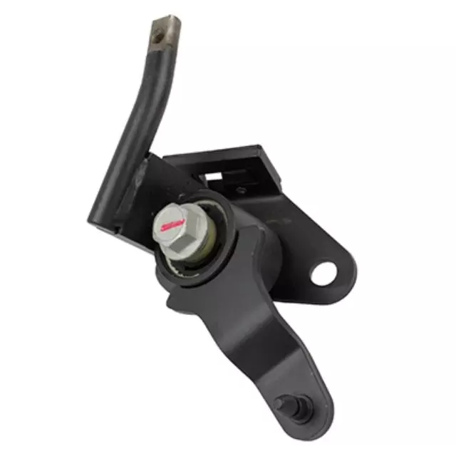 Transfer Case Shifter Lever - Ford (7C3Z-7210-J)