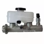 BRMC34 - Body: Master Cylinder for Ford: Explorer, Ranger | Lincoln: Aviator | Mercury: Mountaineer Image