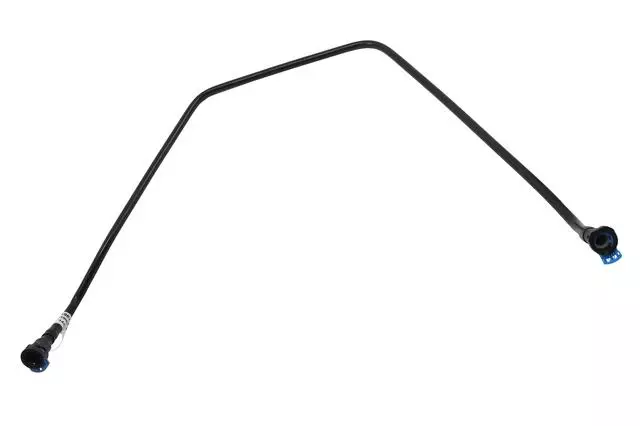 84987661 - : Fuel Return Hose for GM Image