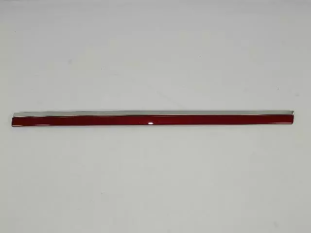 ZW481RHAA - Exterior Ornamentation: Front Door Molding, Right for Mopar Image image