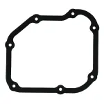 OS30875 - : Engine Oil Pan Gasket Set 7 Bolt Hole One Piece Gasket for FEL-PRO Image