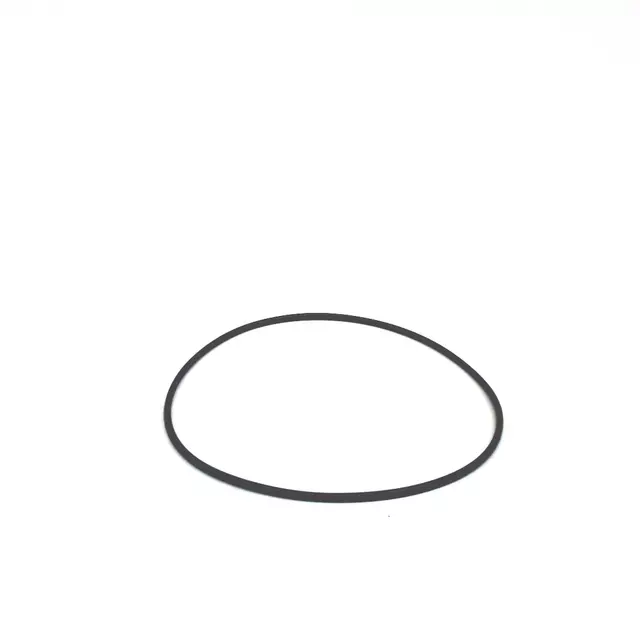 WHT006482 - : O-Ring for Volkswagen: Jetta Image