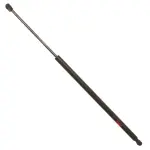 TSG129031 - : TRW-Lift Support for TRW Image