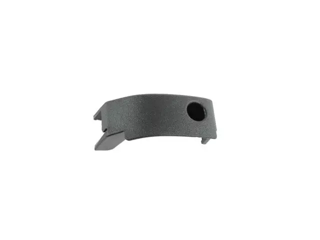 Seat Shield, Right - Mopar (5SP52DX9AB)