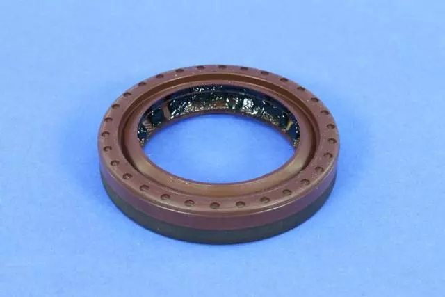 4797334 - : Seal for Mopar Image