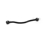 68051638AB - : Toe Link, Right for Chrysler: 300 | Dodge: Challenger, Charger, Magnum Image