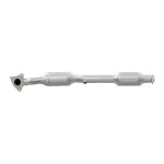 83662 - : CalCat CARB Direct Fit Catalytic Converter for Walker Exhaust Image