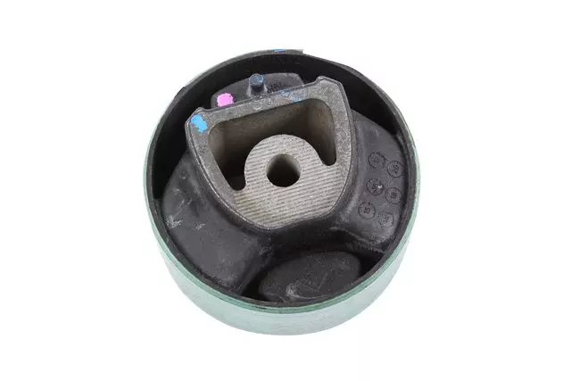 Rear Transmission Mount - GM (39027221)