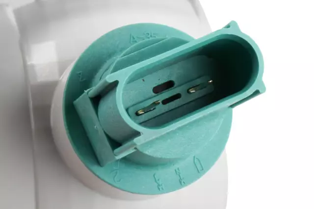 84496126 - : Lamp Asm-Frt T/Sig for Cadillac: XT5 Image