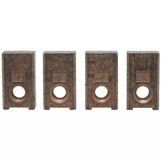 88921126 - : Brush, Strtr for GM Image