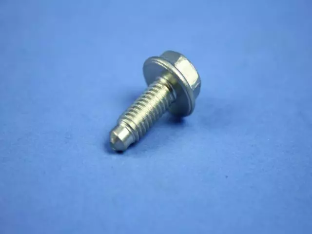 Hinge Screw - Mopar (06106300AA)