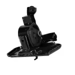 A72031 - : Engine Torque Strut Mount for Marmon Ride Control Image