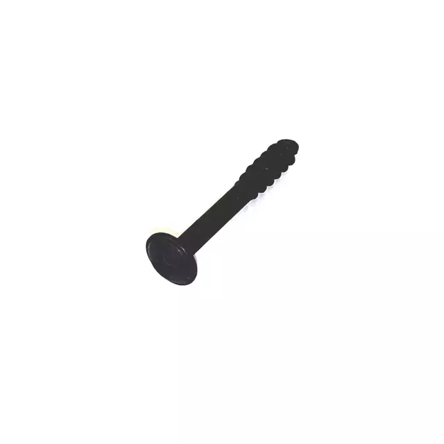 WHT002087 - : Air Cleaner Assembly Screw for Volkswagen Image