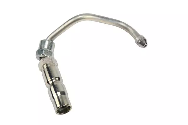 97188721 - : Fuel Injector Fuel Feed Pipe for GM Image