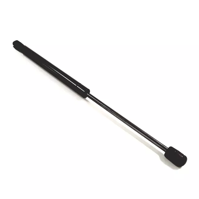 8N8827552 - Body: Strut for Audi: TT, TT Quattro Image