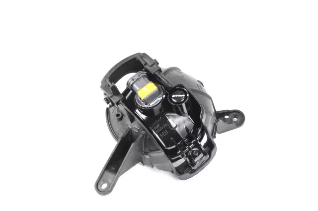 95169825 - : 2011-2014 Chevrolet Cruze - Front Passenger Side Fog Lamp Assembly for GM Image