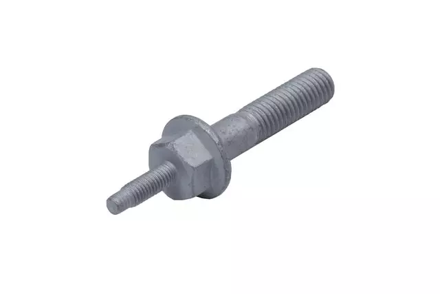 11547682 - : Automatic Transmission Stud for GM Image