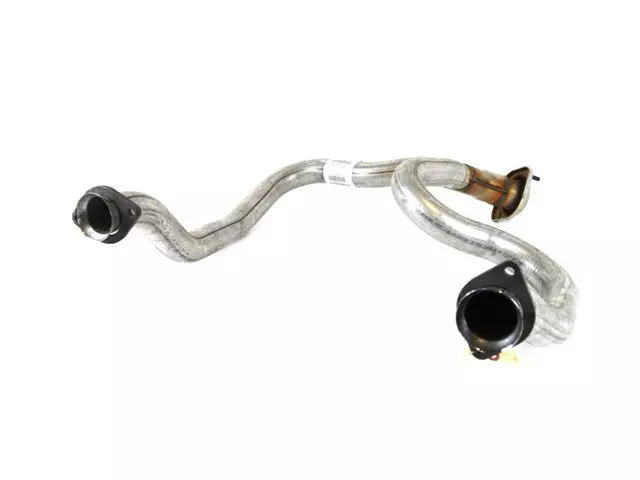 Exhaust Pipe - Mopar (68092753AA)