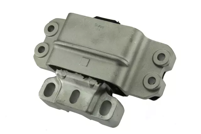 1K0199555AP - Engines &amp; Components: URO Parts Automatic Transmission Mount for URO Image